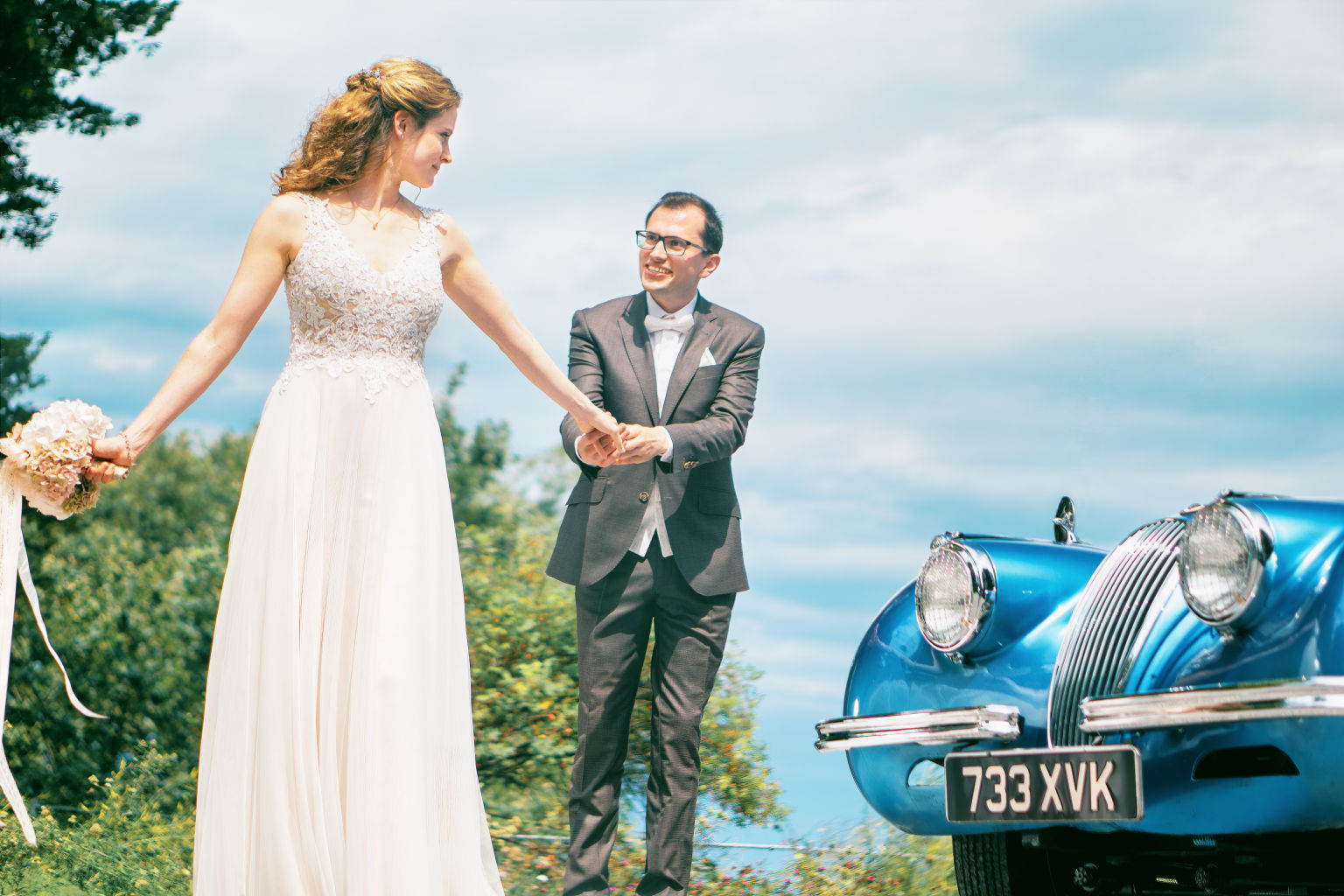 hochzeitsfotografen schweiz bodenseeregion thurgau